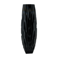 PCTG FALOMENT Black 175 mm Fiberlogs 750g