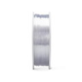 PCTG FOLOMENT PURE TR 1 75 mm Fiberlogs 750g