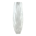 PCTG FOLOMENT PURE TR 1 75 mm Fiberlogs 750g