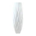 PCTG White biały 175 mm Fiberlogs 750g