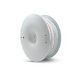 PCTG White biały 175 mm Fiberlogs 750g