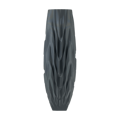 PCTG FILONT GRAFITE GARE 175 MM FIBERLOGS 750G