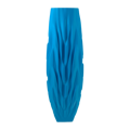PCTG FALOMENT Blue 175 mm Fiberlogs 750g
