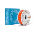 PCTG FALOMENT Orange 175 mm Fiberlogs 750g