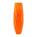PCTG FALOMENT Orange 175 mm Fiberlogs 750g