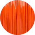 PCTG FALOMENT Orange 175 mm Fiberlogs 750g