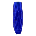 PCTG Filament granatowy przezroczysty 1 75 mm FiberLogs 750g