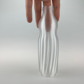CPE HT filament Pure TR 1,75mm Fiberlogy 750g