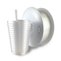 CPE HT Filament Pure TR 1.75 mm Fiberlogs 750g
