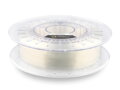 Próbka 15 metrów - Flexfill Peba 90a Trwały sznur drukowany 1 75 mm Fillamentum Natural