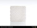 Próbka 15 metrów - Flexfill Peba 90a Trwały sznur drukowany 1 75 mm Fillamentum Natural