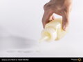 Próbka 15 metrów - Flexfill Peba 90a Trwały sznur drukowany 1 75 mm Fillamentum Natural