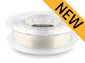 Próbka 15 metrów - Flexfill Peba 90a Trwały sznur drukowany 1 75 mm Fillamentum Natural