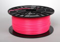 Filament-PM PLA Place Miejsce 1,75 mm 1 kg filamentu PM