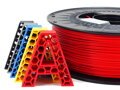 Plalament Red L-Ego 1,75 mm aupol 1kg