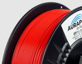 Plalament Red L-Ego 1,75 mm aupol 1kg