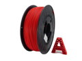 Plalament Red L-Ego 1,75 mm aupol 1kg