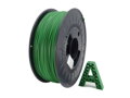 Zielony arkusz w planie 1,75 mm Aurabol 1kg