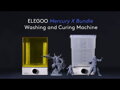 Elegoo Mercury X Bundle