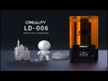 Creality LD-006