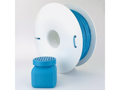 PP Filament Blue 1,75 mm Fiberlogs 750 g