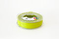 Flex Filament Caribbean Green 1,75 mm Cewka SmartFil: 0,75 kg