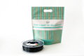 Filament biodra Czarny 1,75 mm SmartFil 750 g
