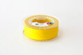 PLALOMENT TOBAK Żółty 1,75 mm Smartfil 1kg