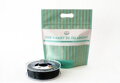 Plalament czarny 1,75 mm Smartfil 1 kg