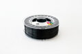 Plalament czarny 1,75 mm Smartfil 1 kg