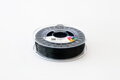 Plalament czarny 1,75 mm Smartfil 1 kg