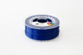 PLAMENT COBALT BLUE 1,75 mm Smartfil 1 kg