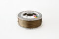 Złot planowy 1,75 mm Smartfil 1 kg