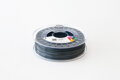 Antracyt Plalament Grey 1,75 mm Smartfil 1kg