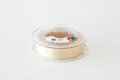 PLALOMENT Naturalne 1,75 mm Smartfil 1 kg