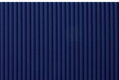Plalament Extrefill Pearl Night Blue 1 75 mm 750g Fillamentum