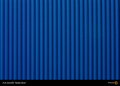 Plalament Extrefill Noble Blue 1,75 mm 750g Fillamentum