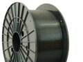 Filament-PM PLA PLA DRUKOWANIE Black 1,75 mm 1 kg filamentu PM