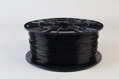 Filament-PM PLA PLA DRUKOWANIE Black 1,75 mm 1 kg filamentu PM