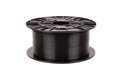 Filament-PM PET-G sznurek drukarski czarny 1,75 mm 1 kg Filament PM