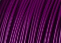 Fłot Fiberflex 40D Fial 1 75 mm FiberLogy 850g