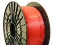 Filament-PM PLA Place Perly Red Red 1,75 mm 1 kg Filament PM