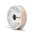Łatwa Planetem Bers 175 mm FiberLogy 850g