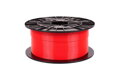 Filament-PM PET-G Press String czerwony 1,75 mm 1 kg filamentu PM