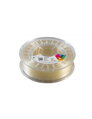 Glace Filament Naturalne przezroczyste 1,75 mm Smartfil 750 g