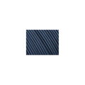 Łatwa gra Aurora 1 75 mm Fiberlogs 850g