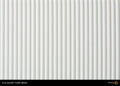 Plaament Extrafill White 175 mm 2500 g Fillamentum