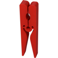 ASA Filament Rubin Red 1,75 mm Smartfil 750 g