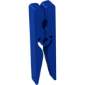 ASA Filament Cobalt Blue 1,75 mm Smartfil 750 g