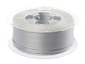 Spektrum metalowe srebra w planie 1,75 mm 1 kg